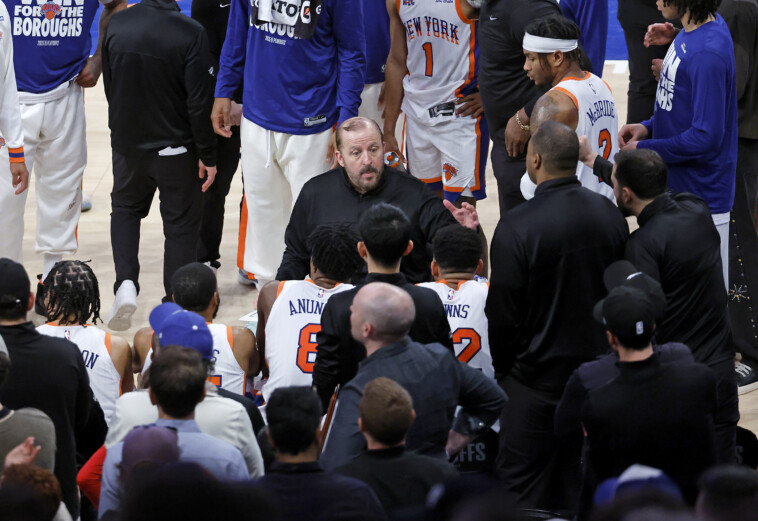 the-harsh-reality-check-facing-the-knicks-in-game-6