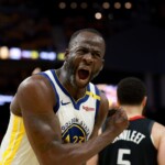 warriors-vs.-rockets-game-5-prediction:-nba-playoff-odds,-picks,-player-props