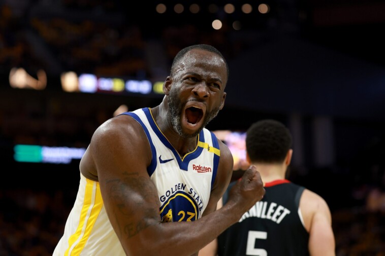 warriors-vs.-rockets-game-5-prediction:-nba-playoff-odds,-picks,-player-props