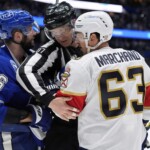 bet365-bonus-code-nypbet:-panthers-vs.-lightning-game-5-odds,-prediction