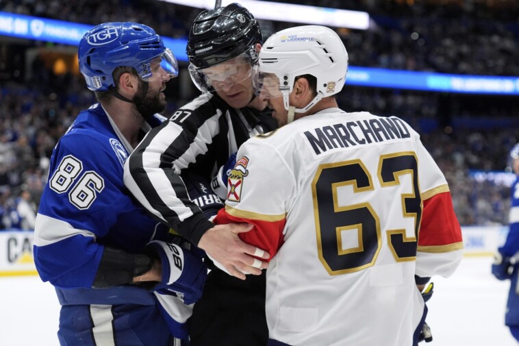 bet365-bonus-code-nypbet:-panthers-vs.-lightning-game-5-odds,-prediction
