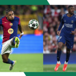 how-much-are-uefa-champions-league-semifinals-tickets?