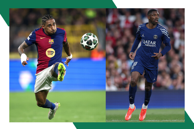 how-much-are-uefa-champions-league-semifinals-tickets?