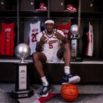 st.-john’s-lands-top-75-hs-prospect-kelvin-odih-with-eyes-on-future-after-roster-revamp