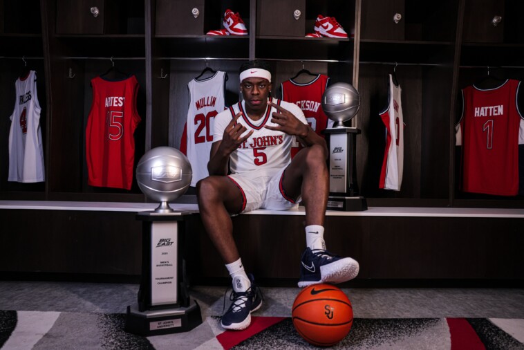 st.-john’s-lands-top-75-hs-prospect-kelvin-odih-with-eyes-on-future-after-roster-revamp