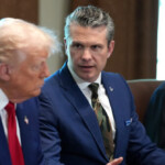 hegseth:-‘we’re-controversial-because-we’re-over-the-target’