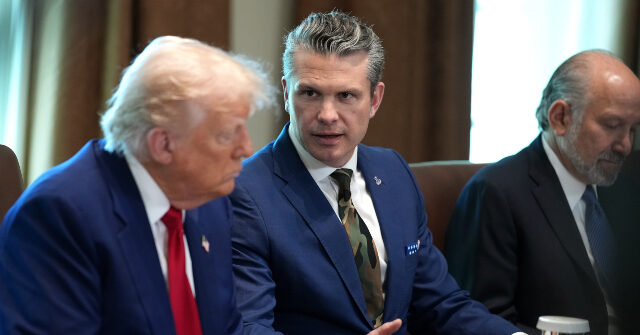 hegseth:-‘we’re-controversial-because-we’re-over-the-target’