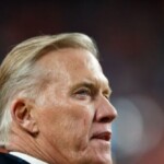 jeff-sperbeck,-john-elway’s-longtime-agent-and-friend,-dead-at-62