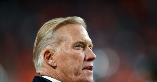 jeff-sperbeck,-john-elway’s-longtime-agent-and-friend,-dead-at-62