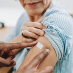 covid-vaccine-boosters-called-into-question-by-fda-chief:-‘void-of-data’