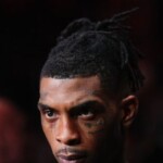 ufc-fighter-sedriques-dumas-arrested-for-home-invasion,-battery-weeks-after-ufc-314-appearance