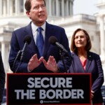 republican-lawmakers-seek-to-strip-district-of-columbia-of-its-sanctuary-city-policies