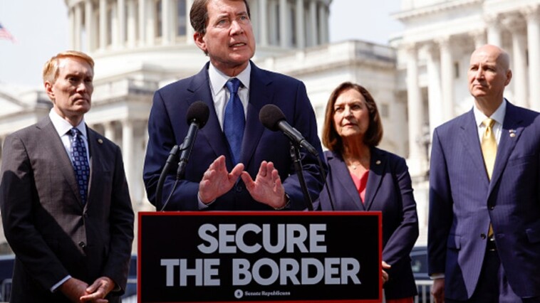 republican-lawmakers-seek-to-strip-district-of-columbia-of-its-sanctuary-city-policies