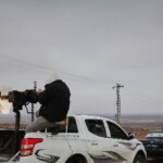 idf-strikes-syria-to-protect-ethnic-minority:-‘israel-won’t-allow-harm-to-syria’s-druze-community’