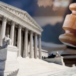 supreme-court-weighs-religious-liberty-dispute-over-public-funding-for-catholic-charter-school