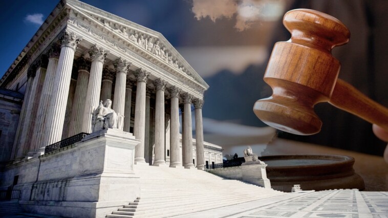 supreme-court-weighs-religious-liberty-dispute-over-public-funding-for-catholic-charter-school