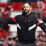 amorim:-europa-title-won’t-save-man-utd’s-season