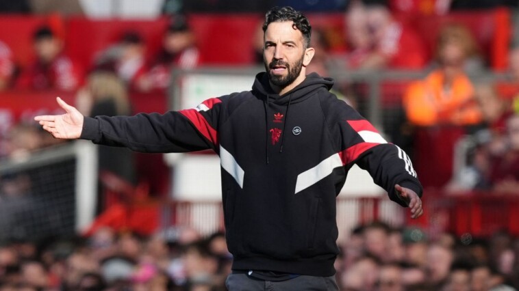 amorim:-europa-title-won’t-save-man-utd’s-season