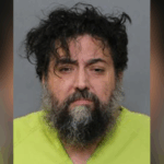 teen-missing-more-than-4-months-found-hundreds-of-miles-away-in-sex-offender’s-home