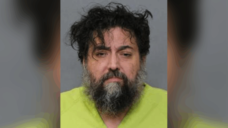 teen-missing-more-than-4-months-found-hundreds-of-miles-away-in-sex-offender’s-home