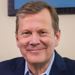 schweizer:-even-for-non-catholics,-the-next-pope-matters