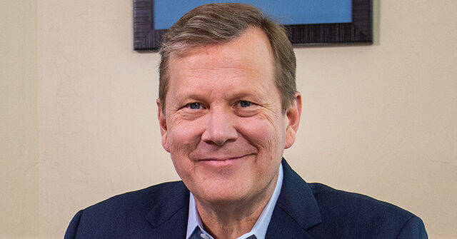 schweizer:-even-for-non-catholics,-the-next-pope-matters