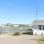 small-plane-crashes-while-landing-at-maryland-airport;-faa-investigating