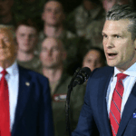 exclusive—sen.-tommy-tuberville:-pete-hegseth-isn’t-the-hero-we-deserve,-but-the-hero-we-need