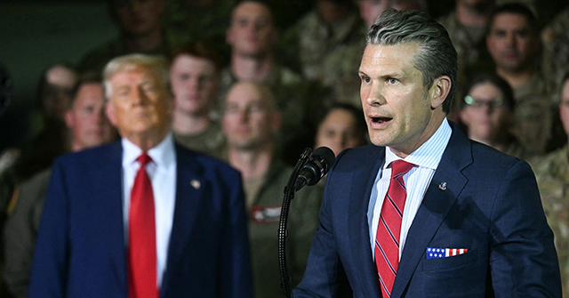 exclusive—sen.-tommy-tuberville:-pete-hegseth-isn’t-the-hero-we-deserve,-but-the-hero-we-need