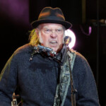 neil-young-rages-at-elon-musk-in-latest-hippie-rock-song:-‘if-you’re-a-fascist,-get-a-tesla’