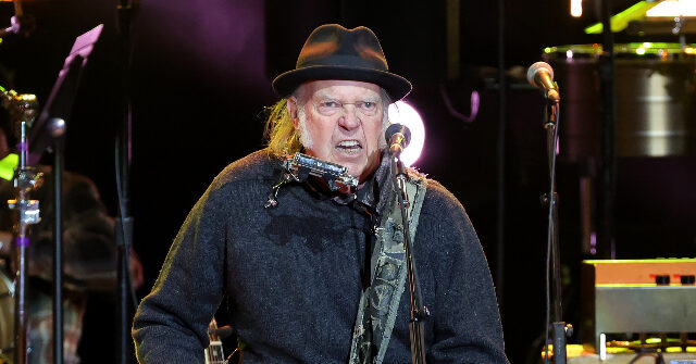 neil-young-rages-at-elon-musk-in-latest-hippie-rock-song:-‘if-you’re-a-fascist,-get-a-tesla’