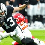 nfl-receiver-hunter-renfrow-eyes-return-with-new-team,-opens-up-about-major-health-setback