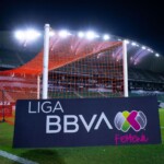 liga-mx-femenil-player-gets-6-yr-match-fixing-ban