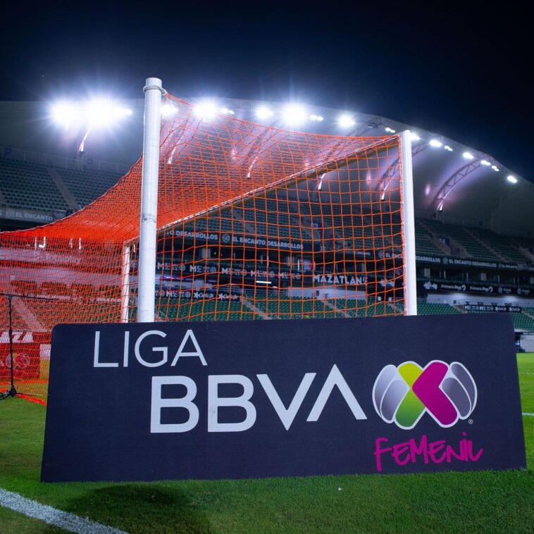 liga-mx-femenil-player-gets-6-yr-match-fixing-ban