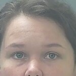 florida-woman-sentenced-to-life-for-getting-ex-killed-after-he-wins-shared-custody-of-daughter