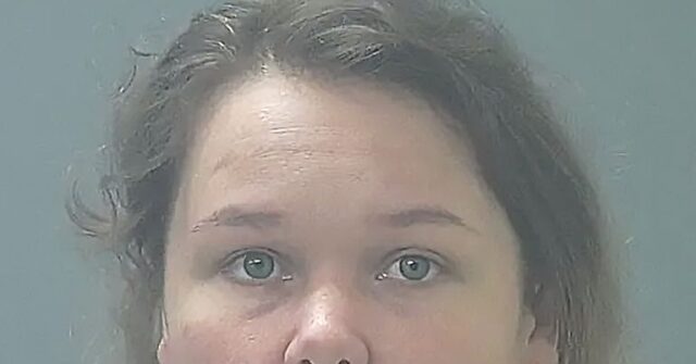 florida-woman-sentenced-to-life-for-getting-ex-killed-after-he-wins-shared-custody-of-daughter
