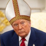 12-changes-trump-would-make-as-pope