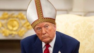 12-changes-trump-would-make-as-pope
