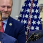 speaker-mike-johnson-backs-trump-on-tariffs