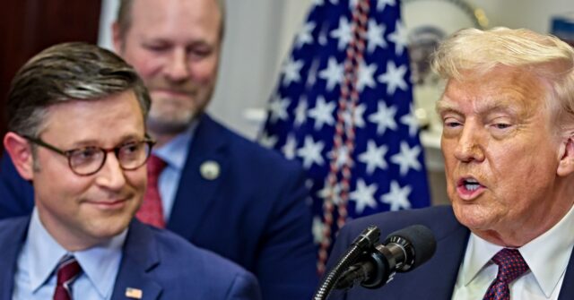 speaker-mike-johnson-backs-trump-on-tariffs