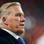 john-elway’s-agent-dead-after-golf-cart-crash-where-broncos-legend-was-reportedly-driving