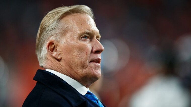 john-elway’s-agent-dead-after-golf-cart-crash-where-broncos-legend-was-reportedly-driving