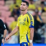 ronaldo’s-trophy-wait-goes-on-after-acl-elite-exit