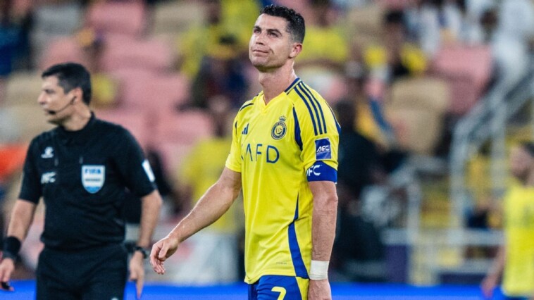 ronaldo’s-trophy-wait-goes-on-after-acl-elite-exit