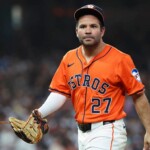 astros’-jose-altuve-asks-to-be-moved-out-of-leadoff-spot-for-bizarre-reason