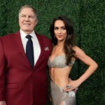 belichick-defends-girlfriend-from-‘false-narrative’