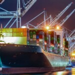 gdp-report-shows-negative-growth,-but-economist-reveals-there’s-‘fantastic-news’-hidden-inside