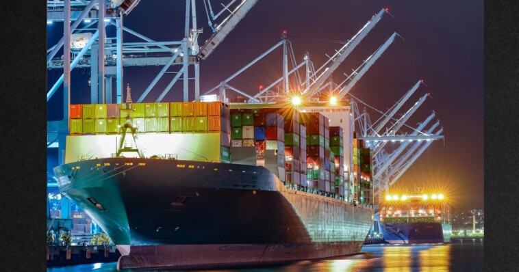 gdp-report-shows-negative-growth,-but-economist-reveals-there’s-‘fantastic-news’-hidden-inside