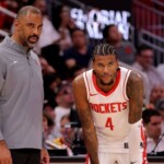 the-rockets-will-enter-the-offseason-in-search-of-a-star