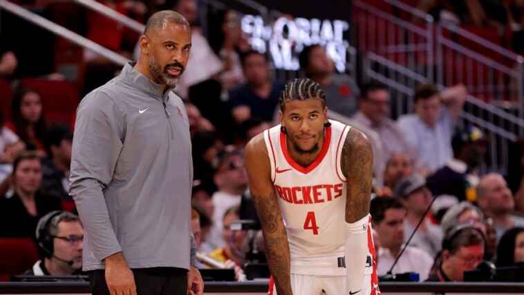 the-rockets-will-enter-the-offseason-in-search-of-a-star